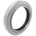 RE31703: Fits John Deere RE31703 External Oil Seal – Genuine OEM