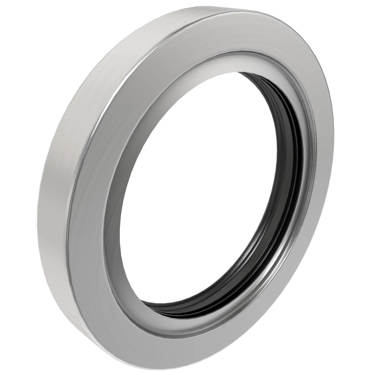 RE31703: Fits John Deere RE31703 External Oil Seal – Genuine OEM
