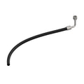 RE317255: Fits John Deere RE317255 Predominance Valve Return Hydraulic Hose – Genuine OEM