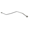 RE317257: Fits John Deere RE317257 MFWD Steering LH Oil Line – Genuine OEM