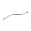 RE317260: Fits John Deere RE317260 MFWD Steering Oil Line – Genuine OEM