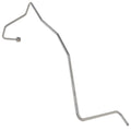 RE317274: Fits John Deere RE317274 Fuel Line, Engine to Cooler – Genuine OEM
