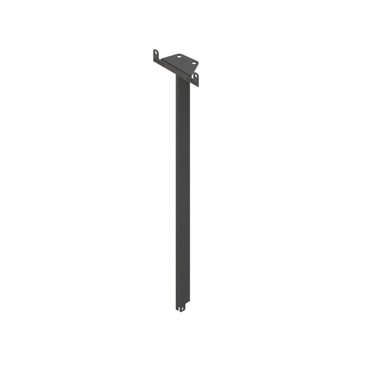 RE317280: Fits John Deere RE317280 Top Pivot Bracket – Genuine OEM