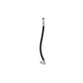 RE317342: Fits John Deere RE317342 Refrigerant Hose – Genuine OEM