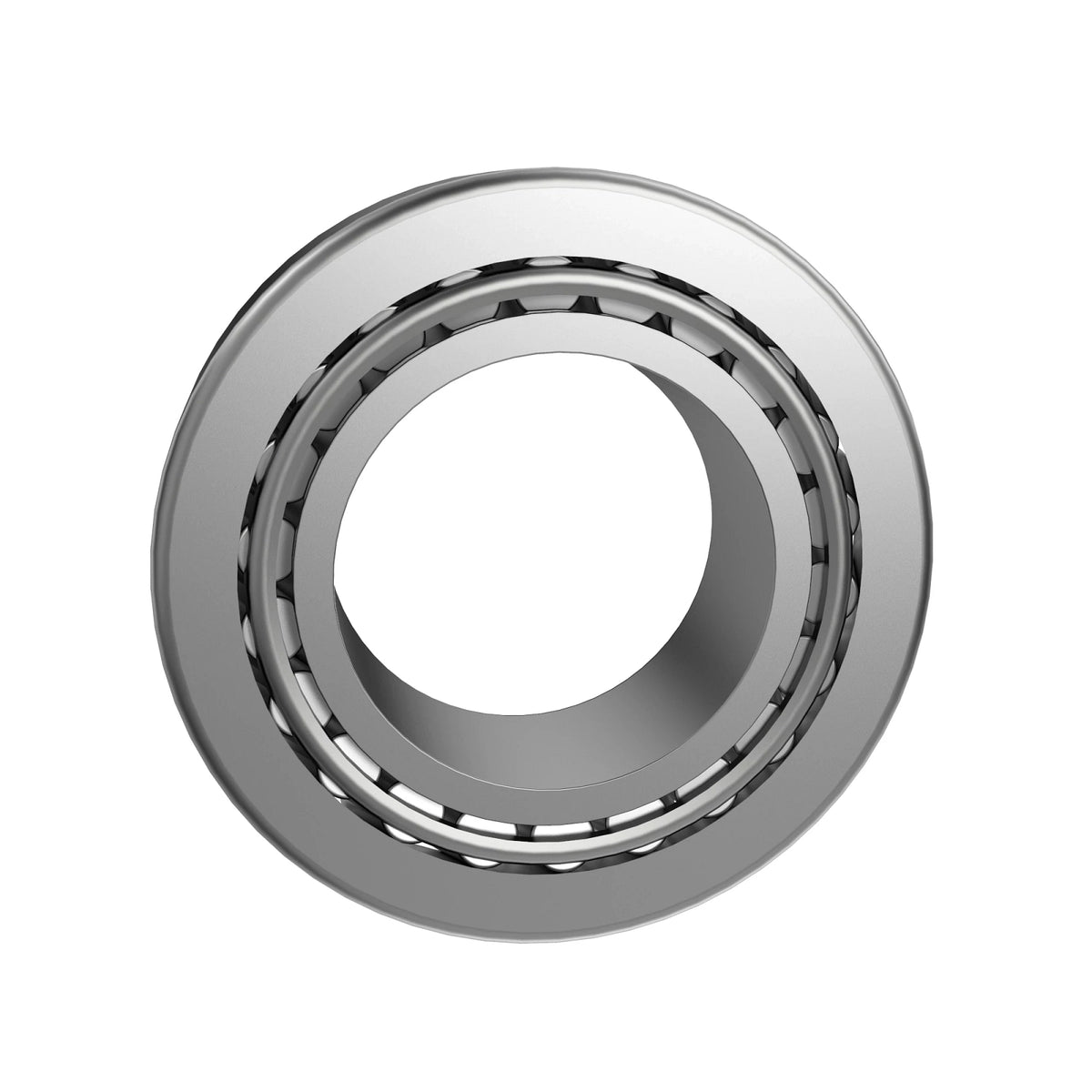 RE317480: Fits John Deere RE317480 Tapered Roller Bearing – Genuine OEM