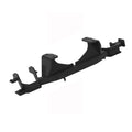 RE318088: Fits John Deere RE318088 Support – Genuine OEM