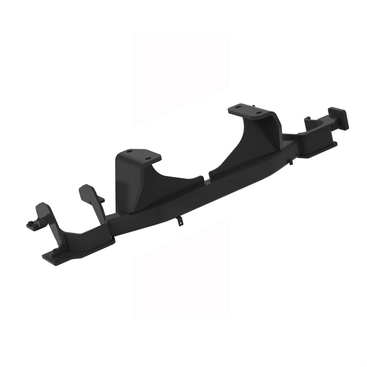 RE318088: Fits John Deere RE318088 Support – Genuine OEM