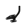 RE318524: Fits John Deere RE318524 Extremity Light Bracket, Right Side – Genuine OEM