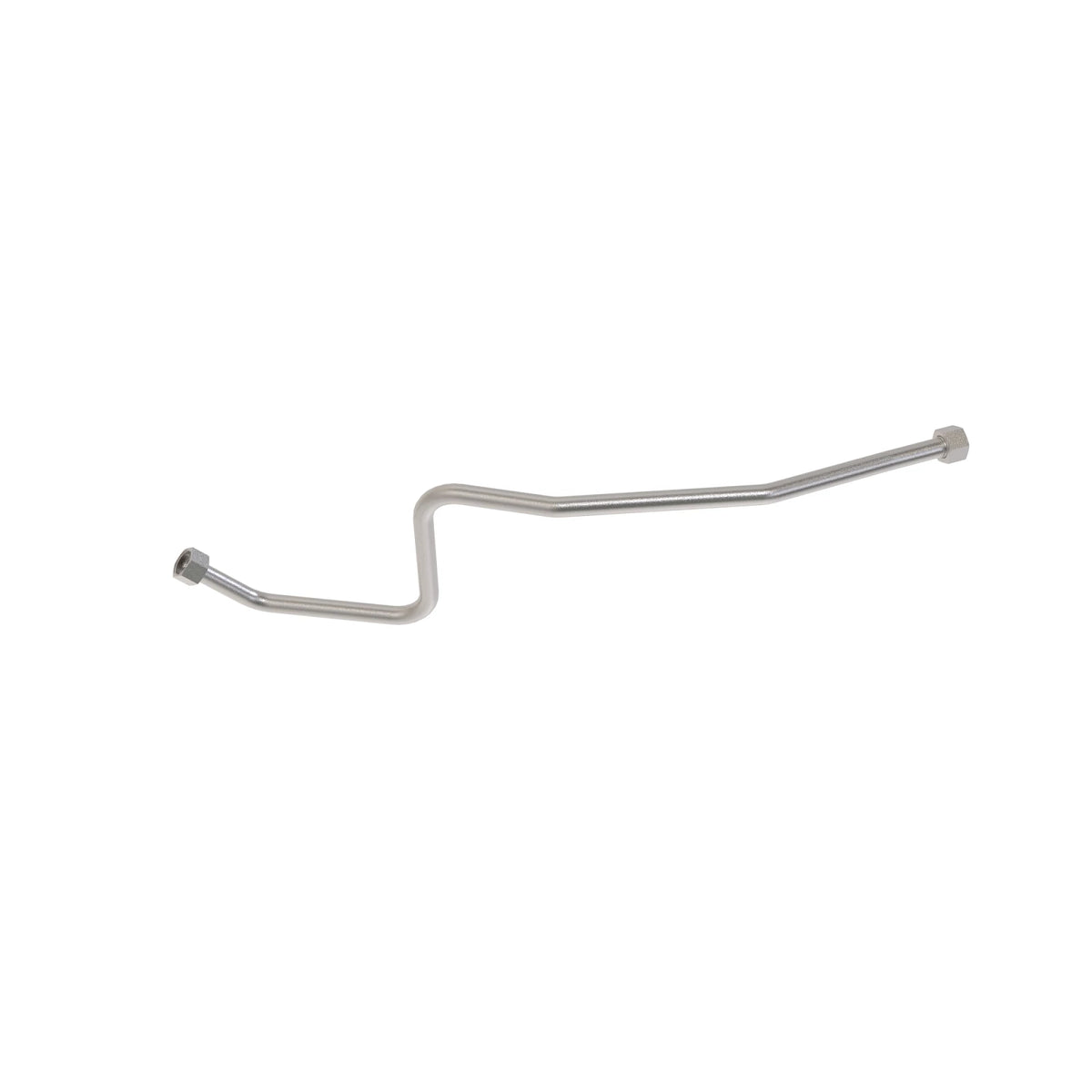 RE318711: Fits John Deere RE318711 SCV Supply Oil Line – Genuine OEM