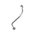 RE318789: Fits John Deere RE318789 Secondary Brake Return Oil Line – Genuine OEM