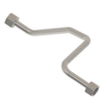 RE318816: Fits John Deere RE318816 Accumulator Oil Line – Genuine OEM