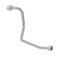 RE318817: Fits John Deere RE318817 Accumulator Oil Line – Genuine OEM