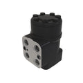 RE318839: Fits John Deere RE318839 Steering Valve – Genuine OEM
