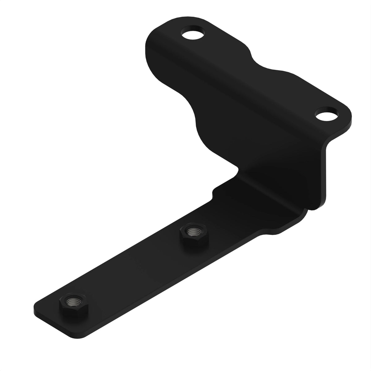 RE319155: Fits John Deere RE319155 Bracket – Genuine OEM