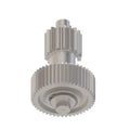 RE319185: Fits John Deere RE319185 Steering Countershaft – Genuine OEM