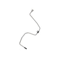 RE319189: Fits John Deere RE319189 Lube Oil Line – Genuine OEM
