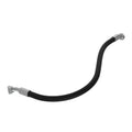 RE319213: Fits John Deere RE319213 AutoTrac™ Valve Pilot Hydraulic Hose – Genuine OEM