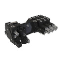 RE319250: Fits John Deere RE319250 Valve Stack – Genuine OEM