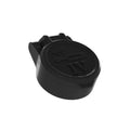 RE319252: Fits John Deere RE319252 Dust Cap – Genuine OEM
