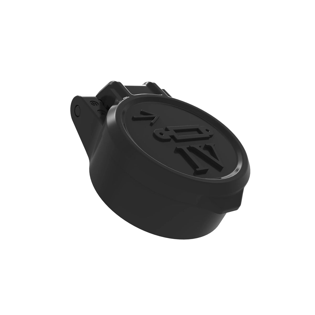RE319253: Fits John Deere RE319253 Dust Cap – Genuine OEM