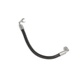 RE319319: Fits John Deere RE319319 Hydraulic Hose – Genuine OEM