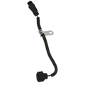 RE319323: Fits John Deere RE319323 Wiring Harness – Genuine OEM