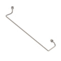RE319348: Fits John Deere RE319348 Supply Oil Line – Genuine OEM