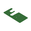 RE319550: Fits John Deere RE319550 Shield – Genuine OEM