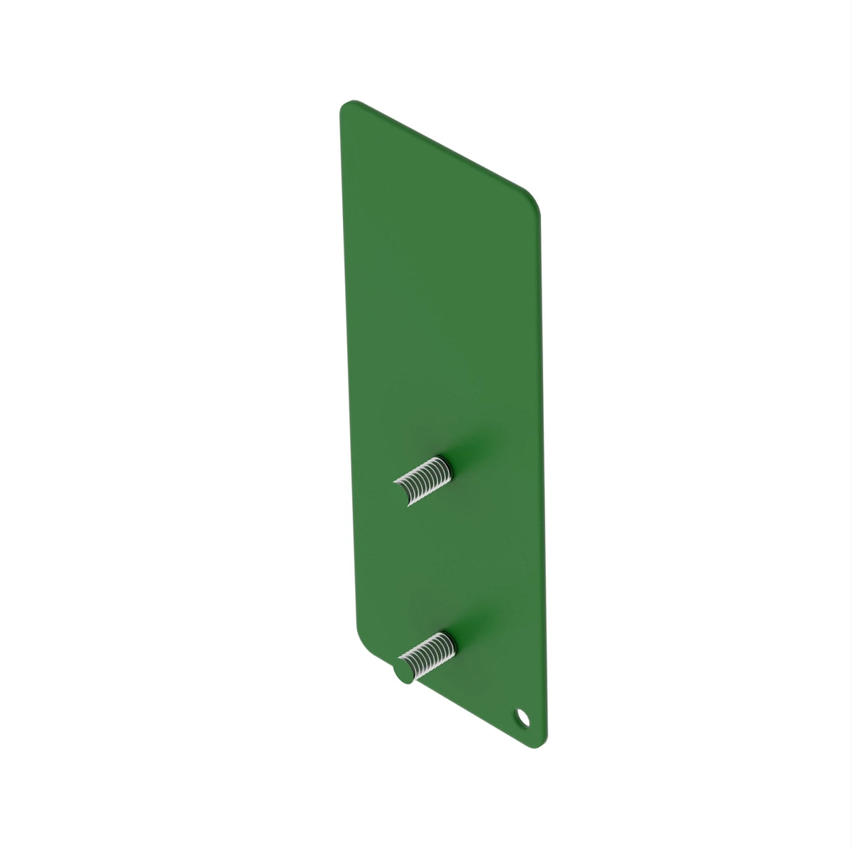 RE319563: Fits John Deere RE319563 Shield – Genuine OEM