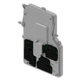 RE319707: Fits John Deere RE319707 Armrest Controller Unit – Genuine OEM