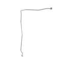 RE319931: Fits John Deere RE319931 Park Pump Off Oil Line – Genuine OEM