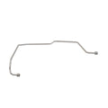 RE320093: Fits John Deere RE320093 Transmission Oil Line – Genuine OEM