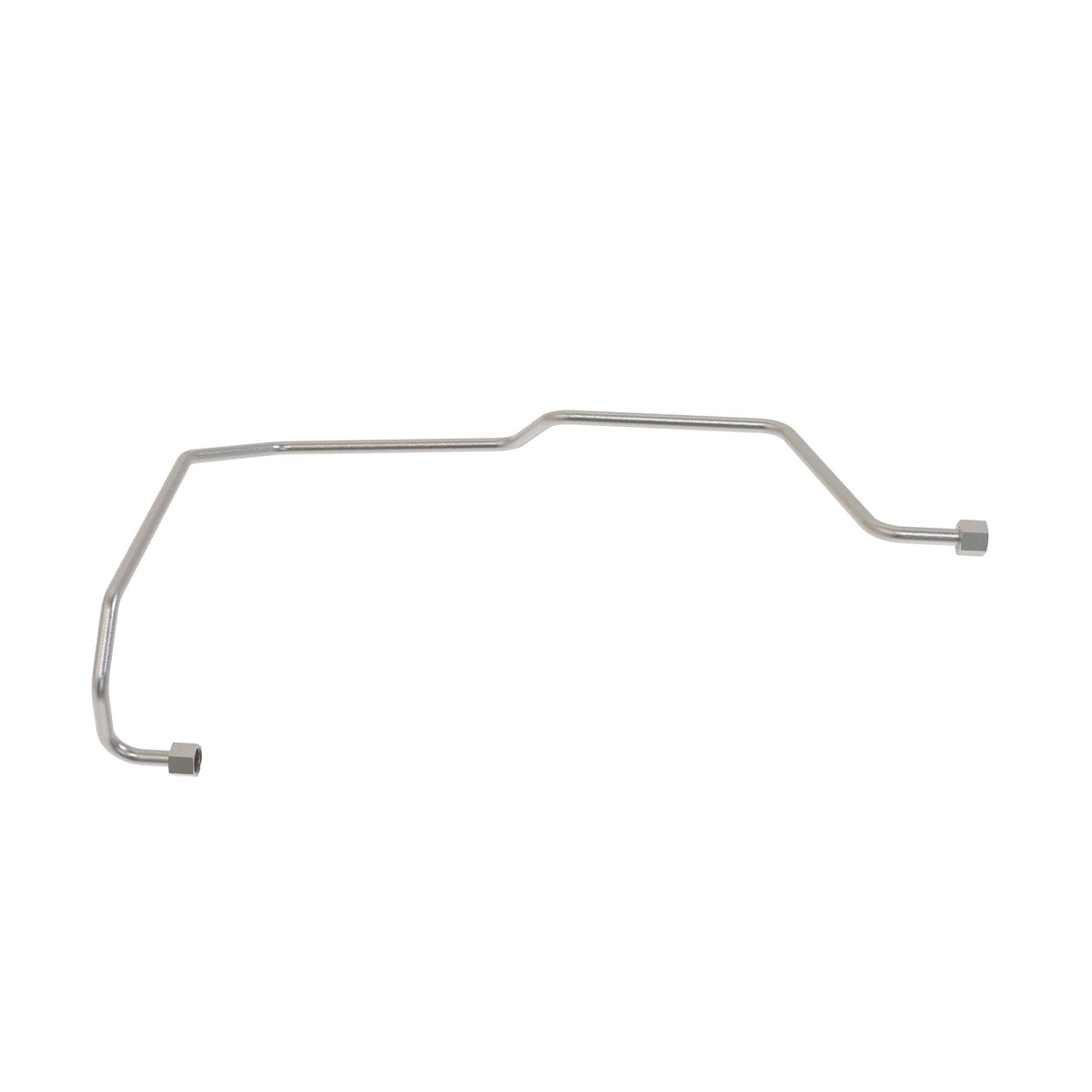RE320093: Fits John Deere RE320093 Transmission Oil Line – Genuine OEM