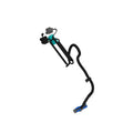 RE320202: Fits John Deere RE320202 Steering Pod Wiring Harness – Genuine OEM