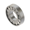 RE320296: Fits John Deere RE320296 Single Roller Bearing – Genuine OEM