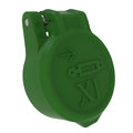 RE320366: Fits John Deere RE320366 Cover – Genuine OEM