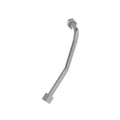 RE320781: Fits John Deere RE320781 Steering Supply Oil Line – Genuine OEM