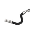 RE320784: Fits John Deere RE320784 Steering Return to Spacer Housing Hydraulic Hose – Genuine OEM