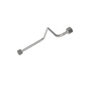RE320785: Fits John Deere RE320785 Pilot Supply Oil Line – Genuine OEM