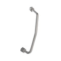 RE320786: Fits John Deere RE320786 Steering Supply Oil Line – Genuine OEM