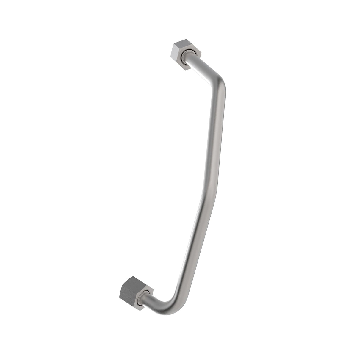 RE320786: Fits John Deere RE320786 Steering Supply Oil Line – Genuine OEM