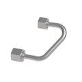 RE320791: Fits John Deere RE320791 Oil Line – Genuine OEM