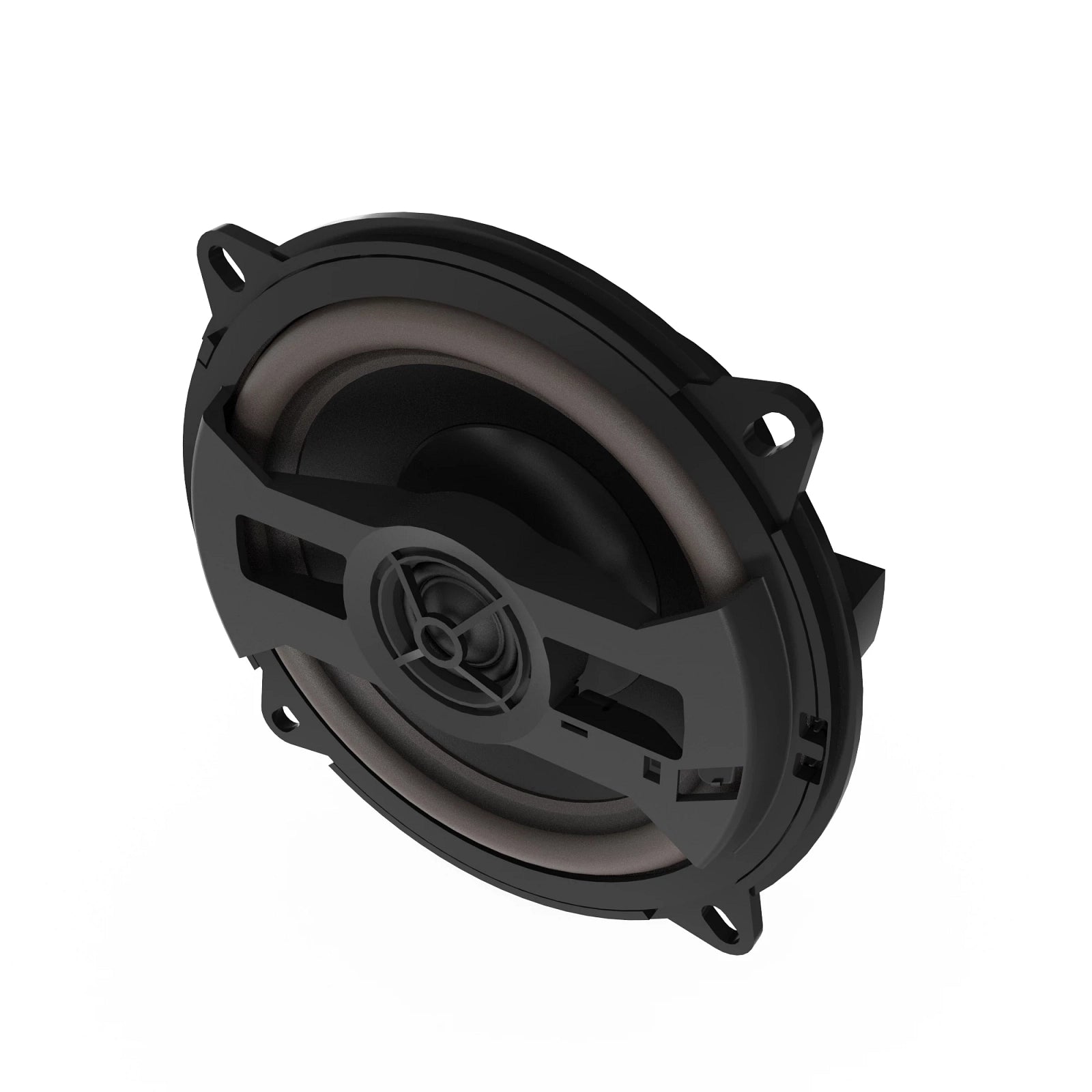 RE320802: Fits John Deere RE320802 Speaker – Genuine OEM