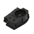 RE320807: Fits John Deere RE320807 Subwoofer Speaker Assembly – Genuine OEM