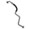 RE320826: Fits John Deere RE320826 Piston Pump Inlet Line – Genuine OEM