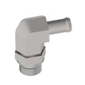 RE320883: Fits John Deere RE320883 Elbow Fitting – Genuine OEM