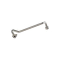 RE320913: Fits John Deere RE320913 Transmission Oil Line – Genuine OEM
