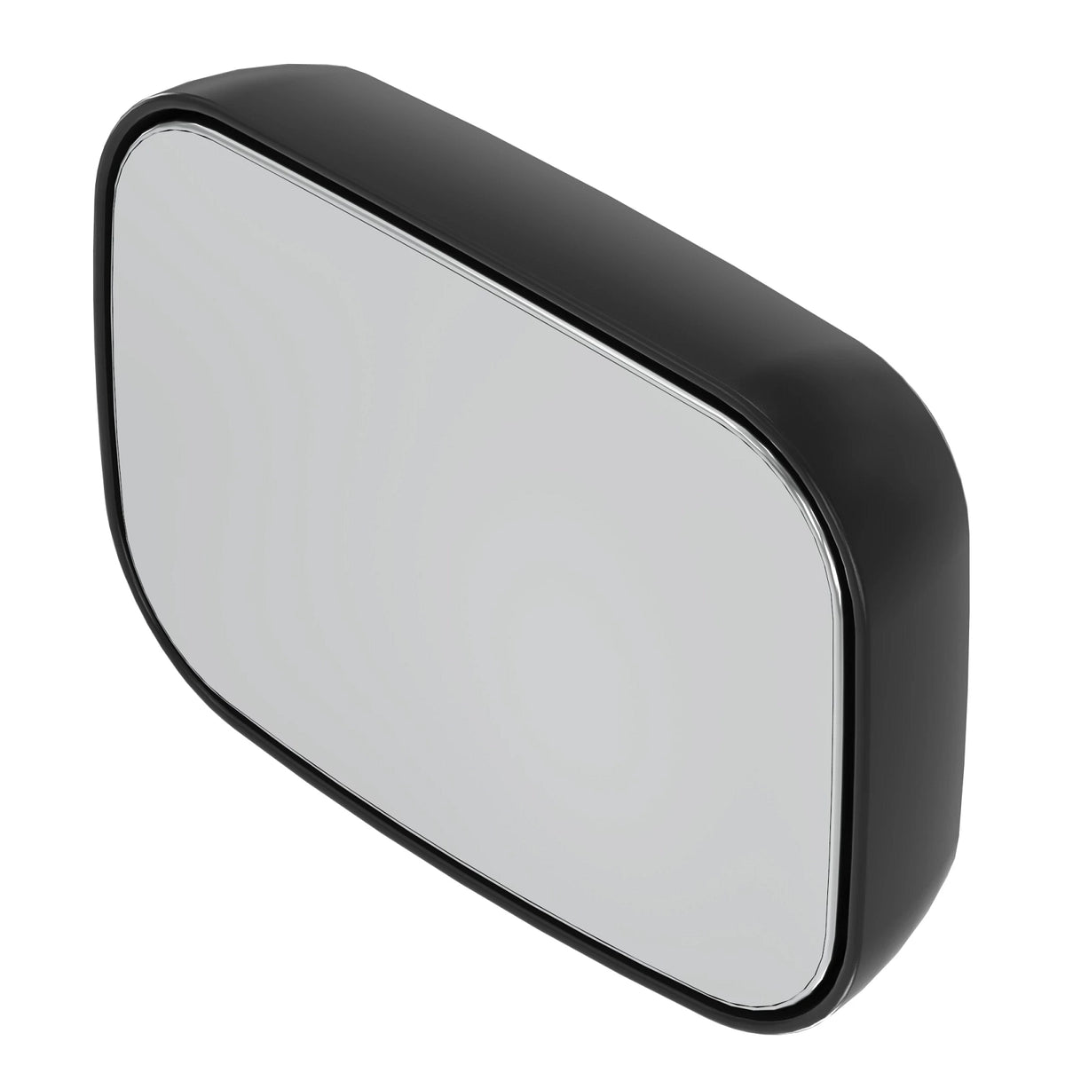 RE320917: Fits John Deere RE320917 Exterior Power Tilt Rear View Mirror – Genuine OEM