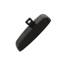 RE321001: Fits John Deere RE321001 Rear View Mirror, Electrically Powered Left Side – Genuine OEM