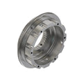 RE321052: Fits John Deere RE321052 IVT™ Mode 2 Clutch Hub – Genuine OEM